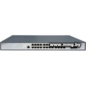 Купить Origo OS3126/A1A в Минске, доставка по Беларуси