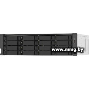QNAP TS-1673AU-RP-16G