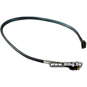 Кабель Supermicro CBL-SAST-1285LP-100