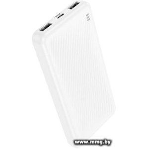 Купить Borofone BJ55 10000mAh (белый) в Минске, доставка по Беларуси