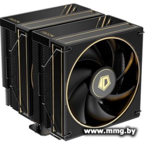 Купить ID-Cooling Frozn A620 GDL в Минске, доставка по Беларуси
