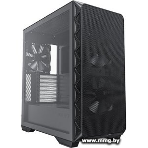 Montech AIR 903 Base (MNT-A903B-B) (черный)