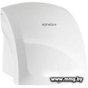 Сушилка для рук ENGY ENH-01 Pro (белый)