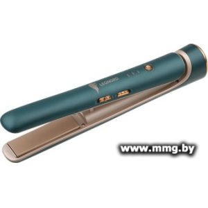 Купить Leonord LE-1203W в Минске, доставка по Беларуси