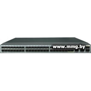 Huawei CloudEngine CE6881-48T6CQ