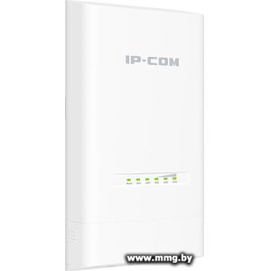 Купить Точка доступа IP-COM CPE12 в Минске, доставка по Беларуси