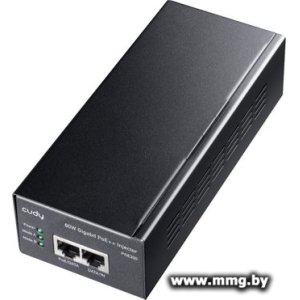PoE-инжектор Cudy POE300