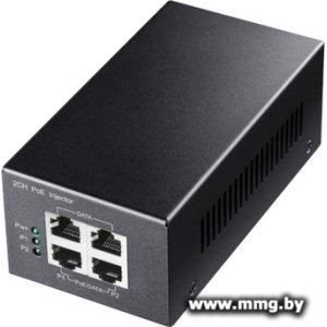 PoE-инжектор Cudy POE220