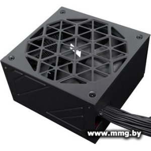 650W 1stPlayer ACK HA-650AC1