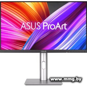 ASUS ProArt PA24ACRV