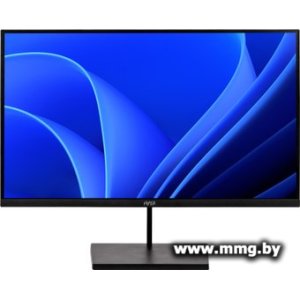 Hiper EasyView SB2402
