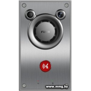 Fanvil A12V Video Intercom (с камерой)