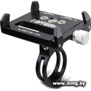 Купить Держатель для смартфона Zarrumi G-85 в Минске, доставка по Беларуси