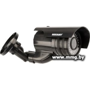 Купить Муляж камеры Rexant 45-0250 в Минске, доставка по Беларуси