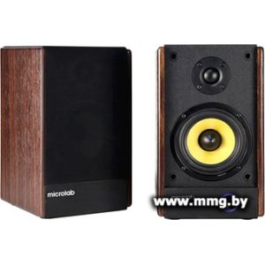 Купить Microlab Solo 3 в Минске, доставка по Беларуси