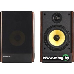 Купить Microlab Solo 5 в Минске, доставка по Беларуси