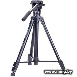 Купить Трипод Yunteng VCT-998RM в Минске, доставка по Беларуси