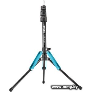 Купить Стойка Zarrumi Flashmate 3 в Минске, доставка по Беларуси