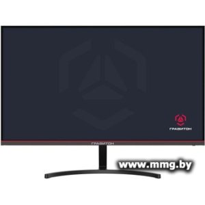 Купить Гравитон МН24А (ЕЦРТ.467846.001-01) в Минске, доставка по Беларуси