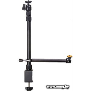 Купить Струбцинный штатив Zarrumi Stream Arm Kit в Минске, доставка по Беларуси