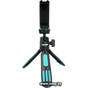Купить Трипод Zarrumi Handy 1 в Минске, доставка по Беларуси
