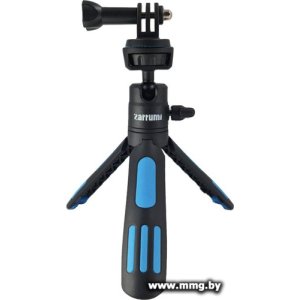 Купить Трипод Zarrumi Handy 3 в Минске, доставка по Беларуси