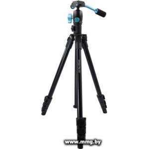 Купить Трипод Zarrumi Arrow Pro 101 в Минске, доставка по Беларуси