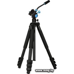 Купить Трипод Zarrumi Arrow Pro 250 в Минске, доставка по Беларуси