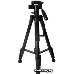Купить Трипод Zarrumi Easyshot 10A в Минске, доставка по Беларуси