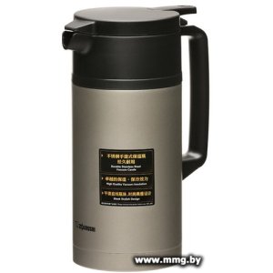 Zojirushi SH-JAE15-TM 1.5л (серый)