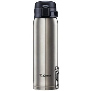 Купить Zojirushi SM-SXE48-XA 480мл (нержавеющая сталь) в Минске, доставка по Беларуси