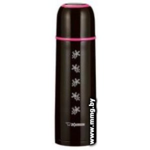 Zojirushi SV-GR50-TD (черный)