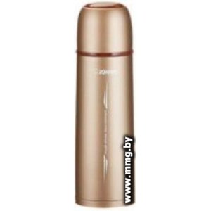 Купить Zojirushi SV-GR50-NL (бежевый) в Минске, доставка по Беларуси