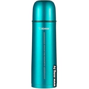Zojirushi SV-GR50-GL (зеленый)