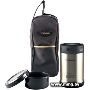 Zojirushi SW-EXE50-BL (черный)