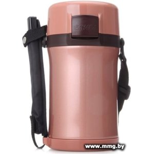 Купить Tiger LWU-F20C-NP в Минске, доставка по Беларуси