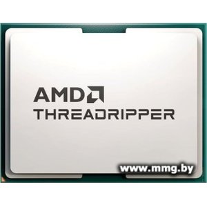 Купить AMD Ryzen Threadripper 7970X в Минске, доставка по Беларуси