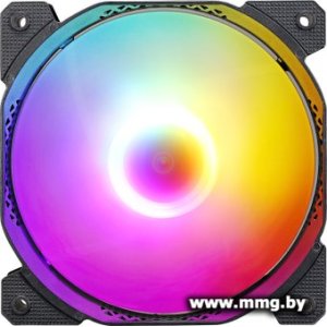Купить for Case Formula Cosmic 12BK ARPW в Минске, доставка по Беларуси