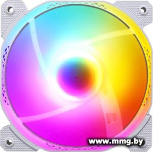 Купить for Case Formula Cosmic 12WH ARPW в Минске, доставка по Беларуси