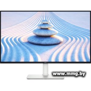 Купить Dell S2725HS в Минске, доставка по Беларуси