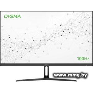 Купить Digma Progress 27P301F в Минске, доставка по Беларуси