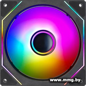 Купить for Case Formula Floe 12BK ARPW в Минске, доставка по Беларуси