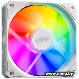 for Case ADATA XPG Vento R 120 ARGB PWM (белый) VENTOR120ARGBPWM-WHCWW