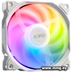 for Case ADATA XPG Vento 120 ARGB PWM (белый) VENTO120ARGBPWM-WHCWW