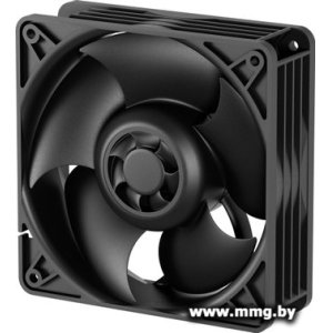 for Case Arctic S12038-4K (ACFAN00296A)