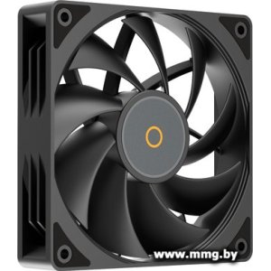 Купить for Case Ocypus Gamma F12 BK (Gamma-F12-BK1NN00X-GL) в Минске, доставка по Беларуси