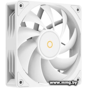 Купить for Case Ocypus Gamma F12 WH (Gamma-F12-WH1NN00X-GL) в Минске, доставка по Беларуси