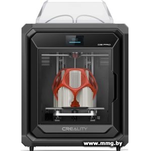 Купить 3D-принтер Creality Sermoon D3 Pro (1002070051) в Минске, доставка по Беларуси