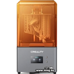 3D-принтер Creality Halot Mage S (1003040136)