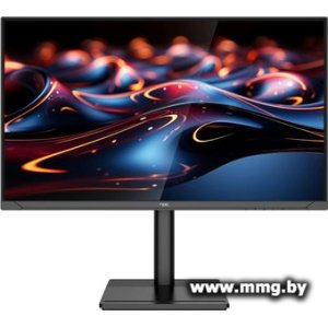 NPC MD2707-K